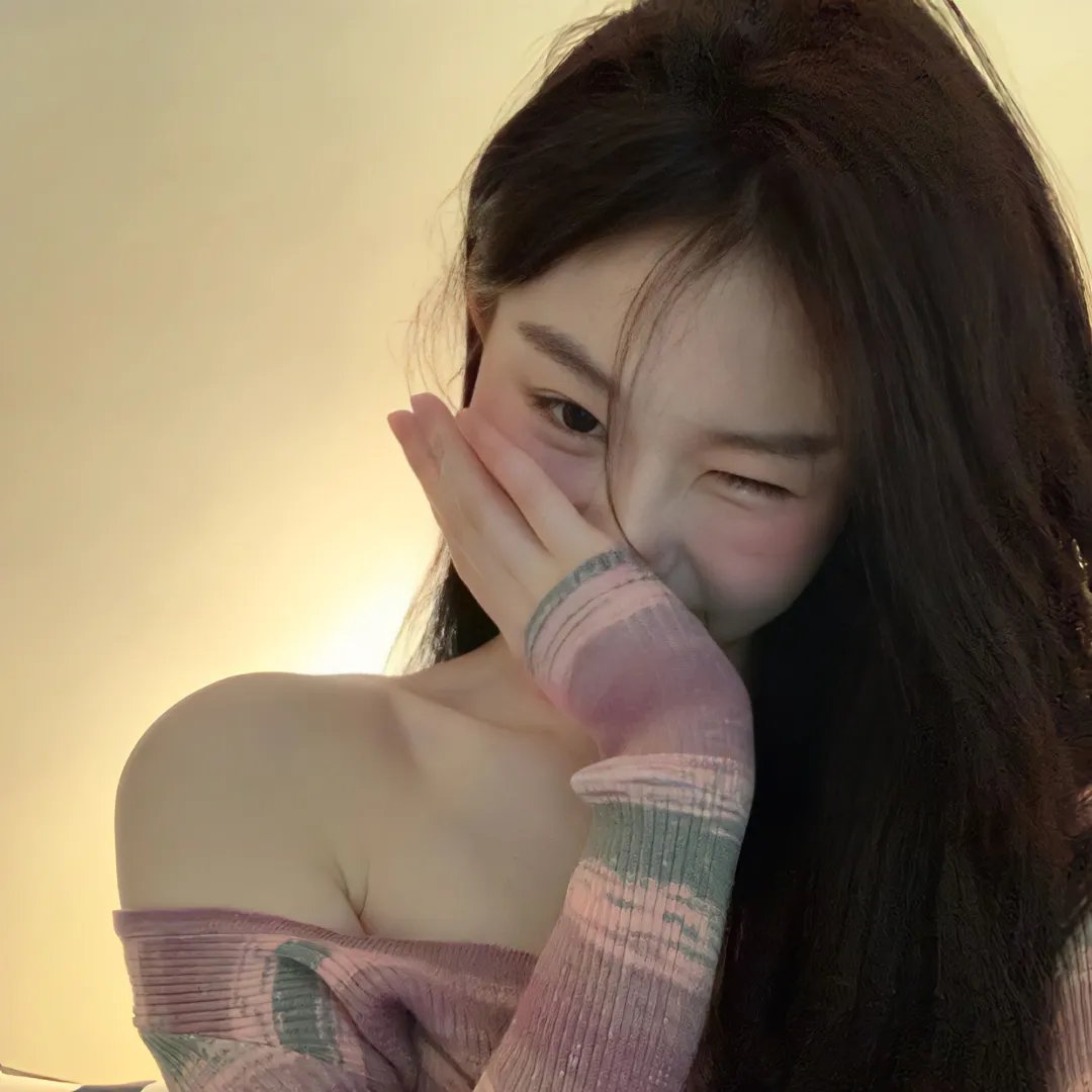 重返1999：我的商业版图从高三开始