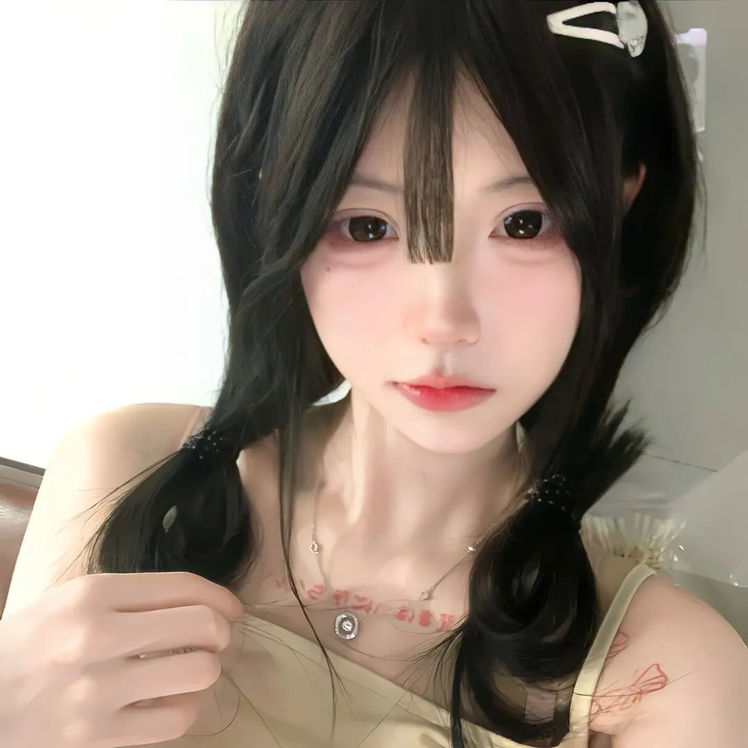 我的老祖有点牛