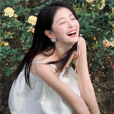 旧爱灵灵妻