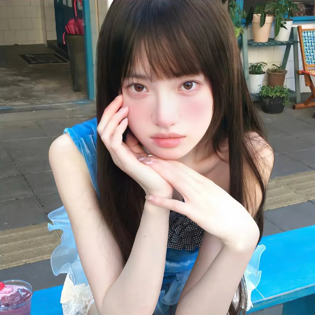 路易斯·泰鲁：醉生梦死