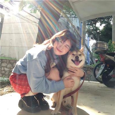 两傻大战科学怪人