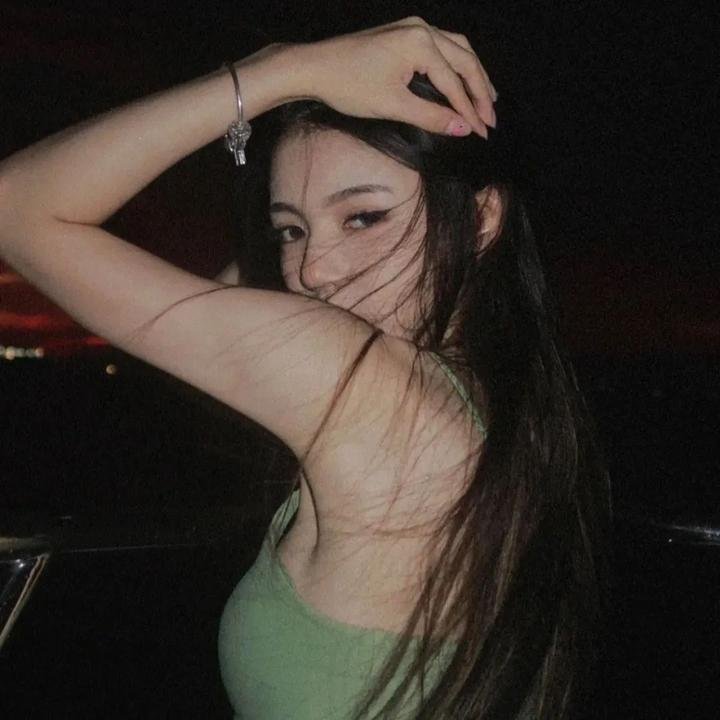 多子多福打造最强修仙家族