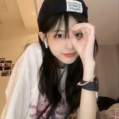 悠哉日常大王第一季