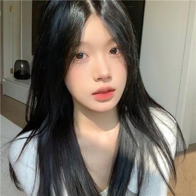 大山里的致富路