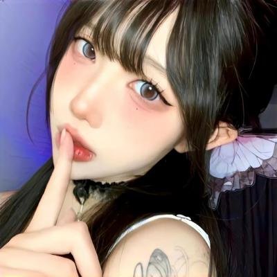 狙魔女杰第一季