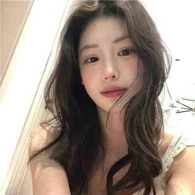 拜托了家神大人