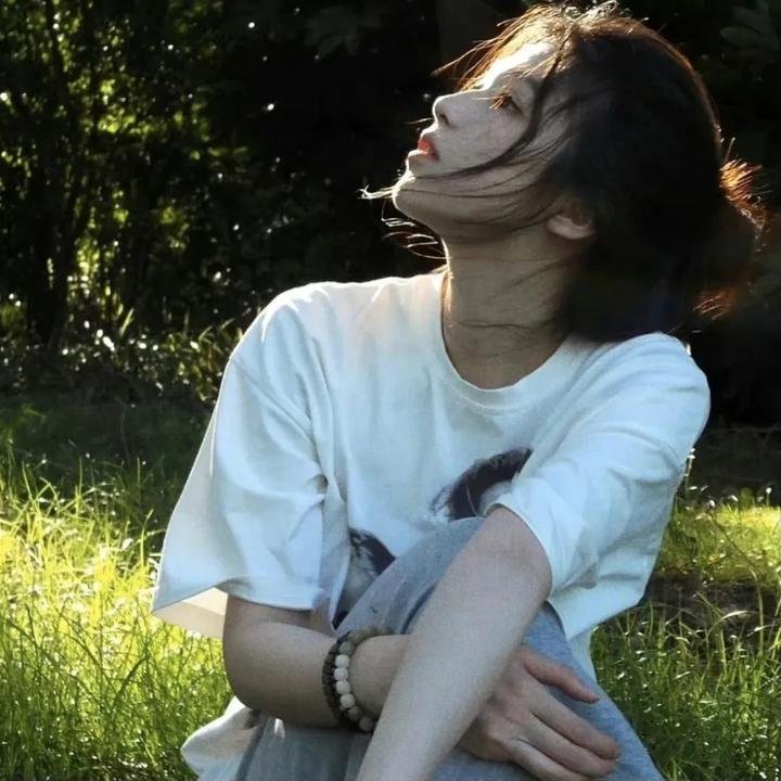 The Seasons?-?朴宝剑的Cantabile