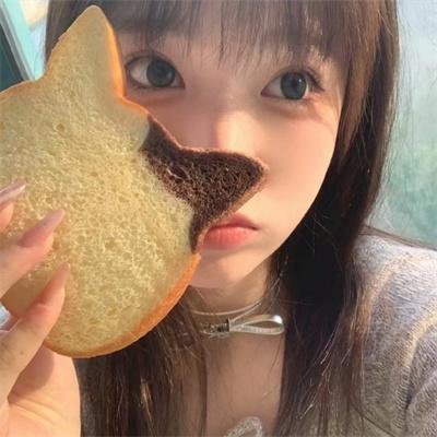 钟楼爱人