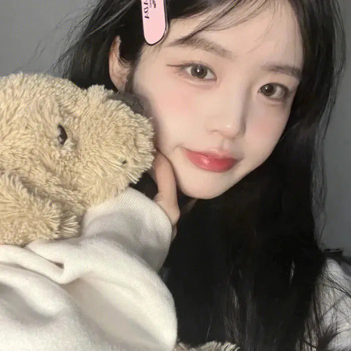 萌宝告状农民工爹地是战神