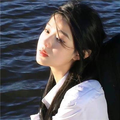 琳恩·科普利兹：荷尔蒙之兽