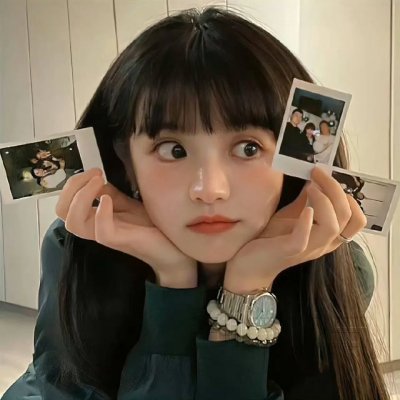 颤抖吧，阿部！