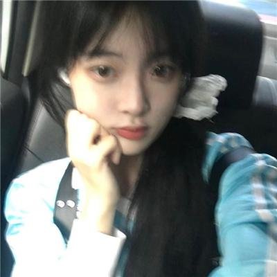 末日孤舰第一季