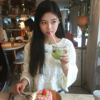 终有一天会成为最强的炼金术师？