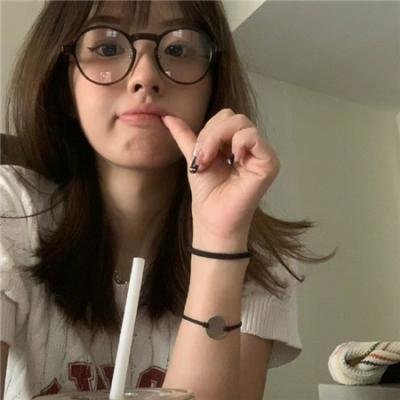 明日方舟：黎明前奏国语