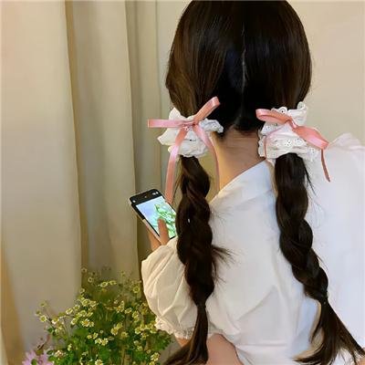 金陵秘事