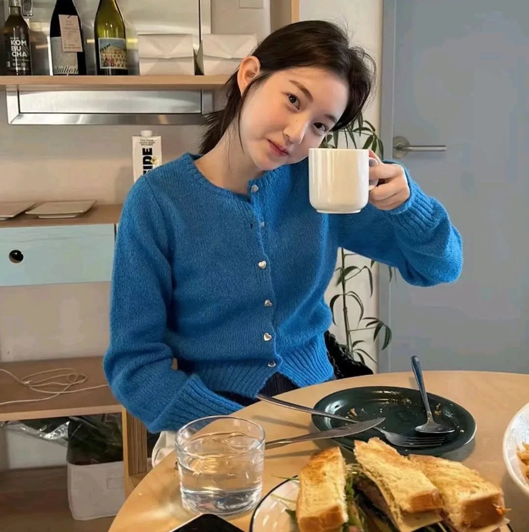 在逃娇妻是大佬