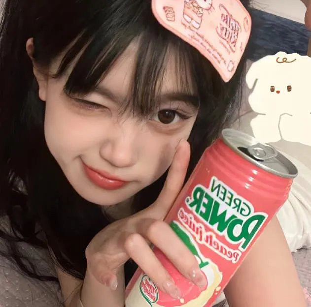 触不到的恋人2000