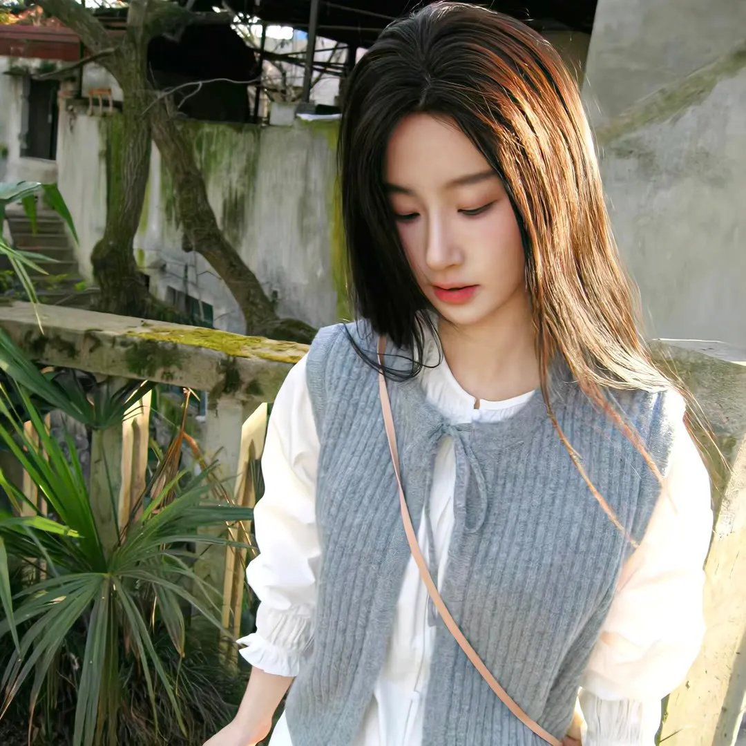 加速世界：无限超频